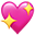 <3