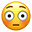 :O