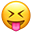 :P